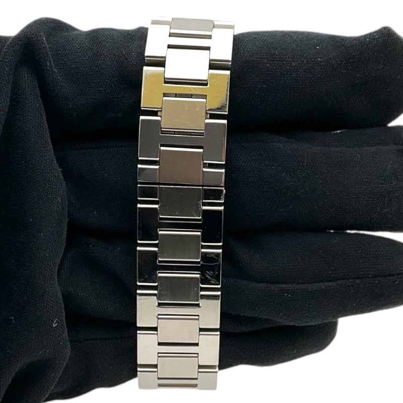Cartier Ronde Solo Sm W6701004