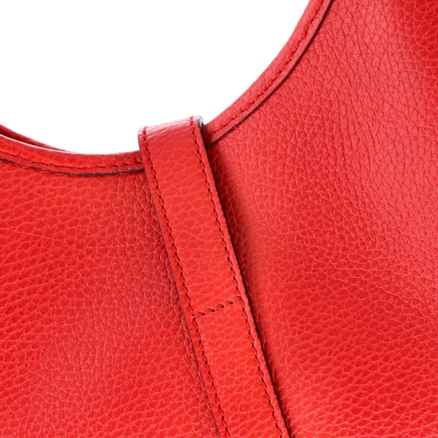 Gucci Joy Shoulder Bag Leather Medium