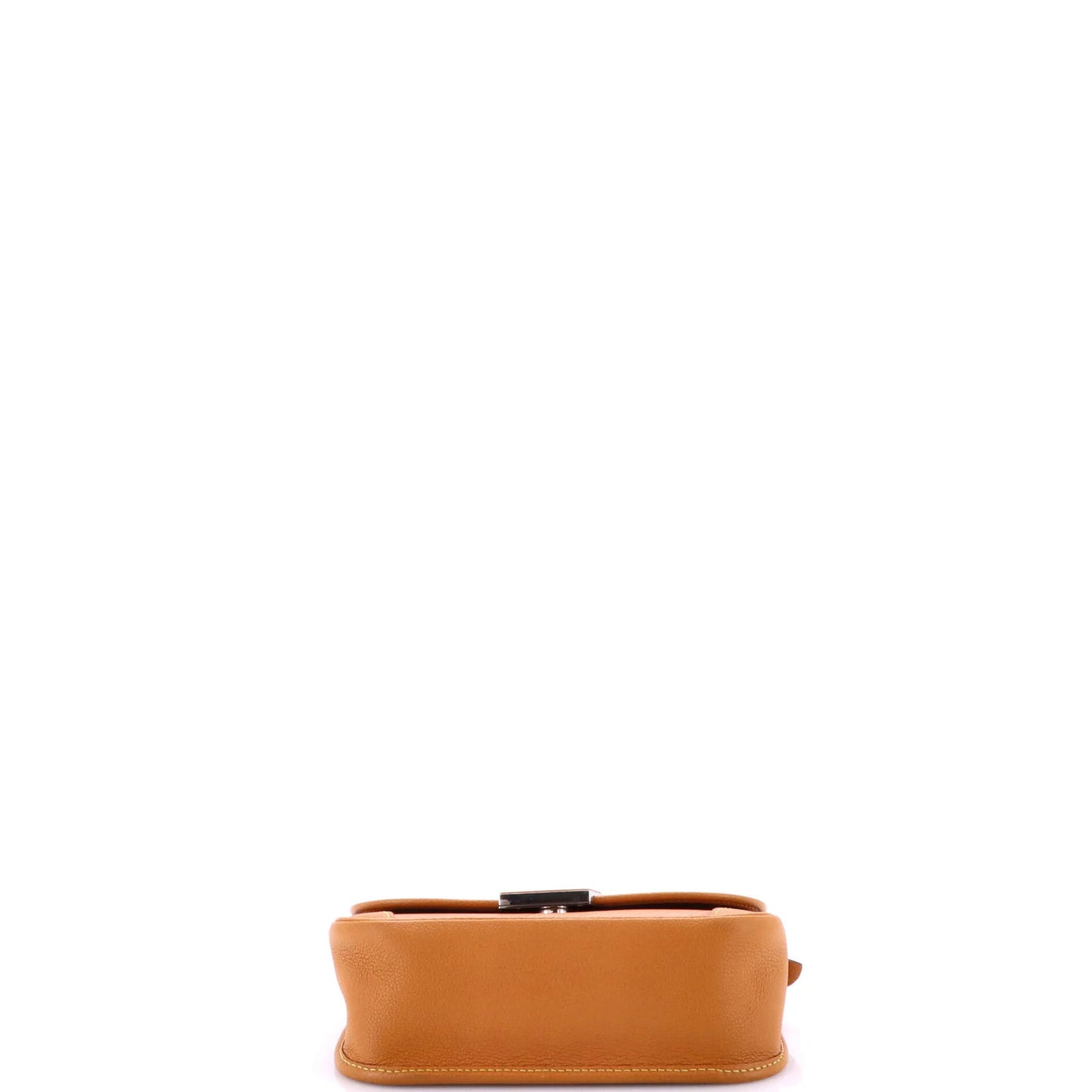 Louis Vuitton Buci Crossbody Bag Epi Leather