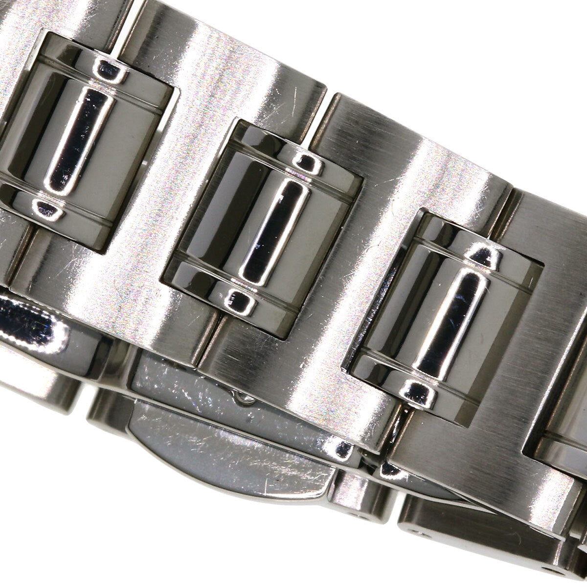 Bvlgari Bvlgari Bvlgari 12P Diamond Watches