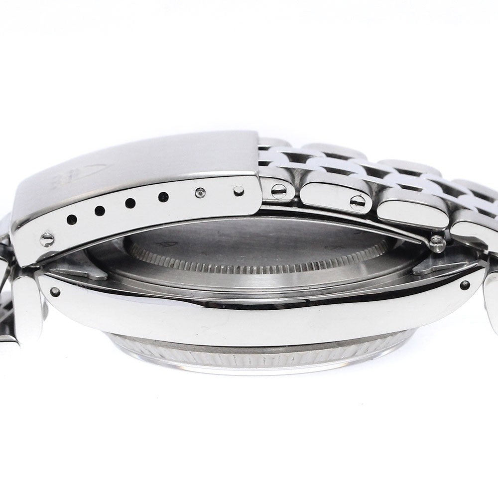 Tudor Prince Date Day 76214