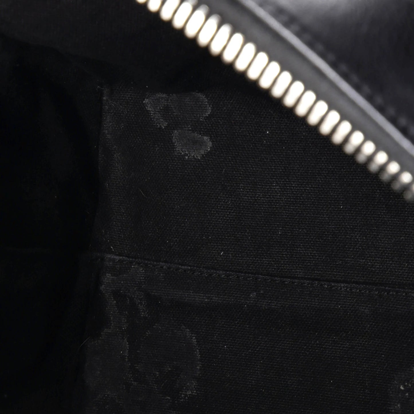 Small Givenchy Antigona Bag Leather