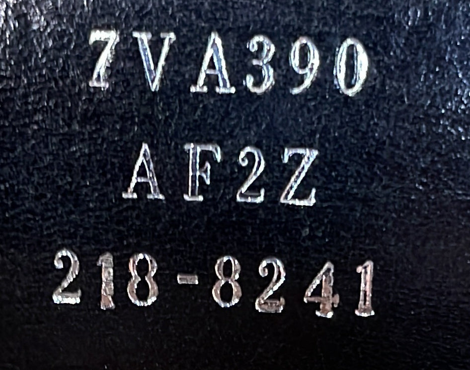 Fendi Convertible Shopper Tote Zucchino Woven Raffia Large