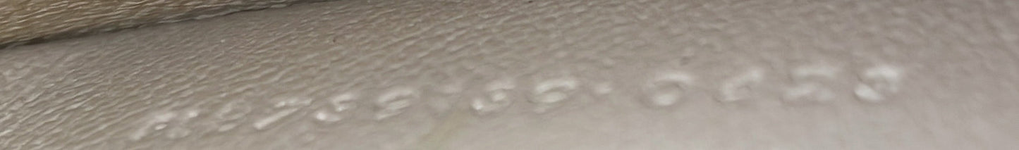 Saint Laurent Solferino Bag Quilted Suede Small