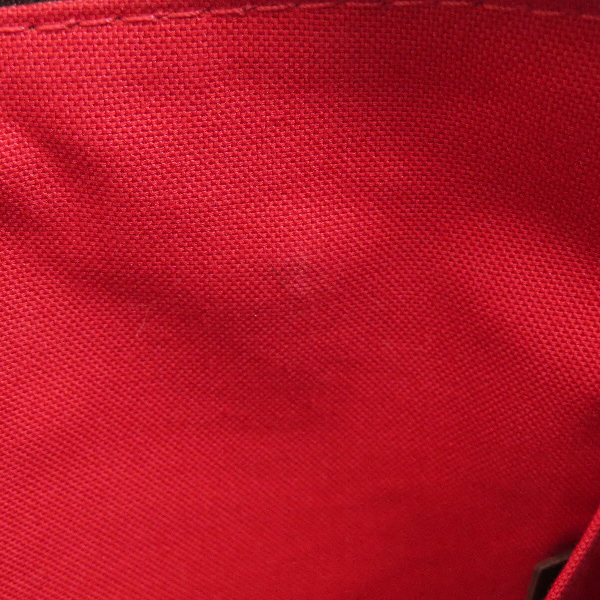 Louis Vuitton N41545 Tote Bag Sienna Pm Damier
