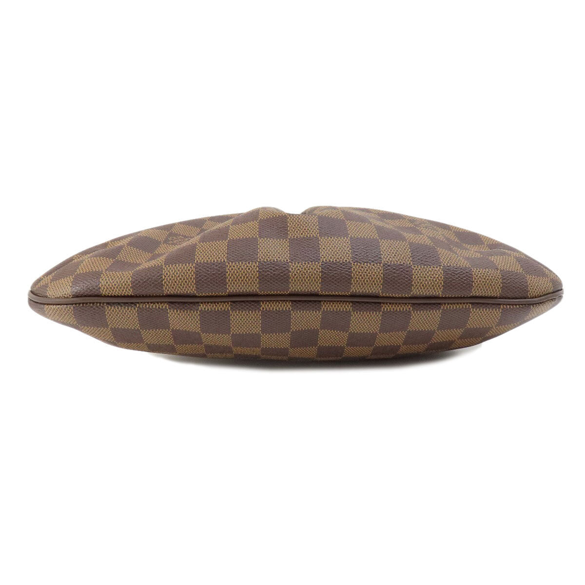 Louis Vuitton N42251 Shoulder Bag Bloomsbury Pm