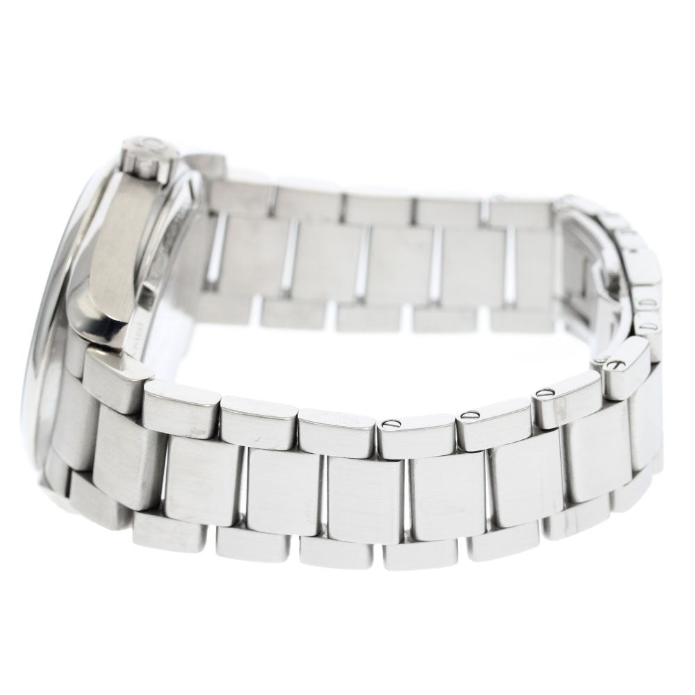 Omega Seamaster Aqua Terra 231.10.39.21.01.001