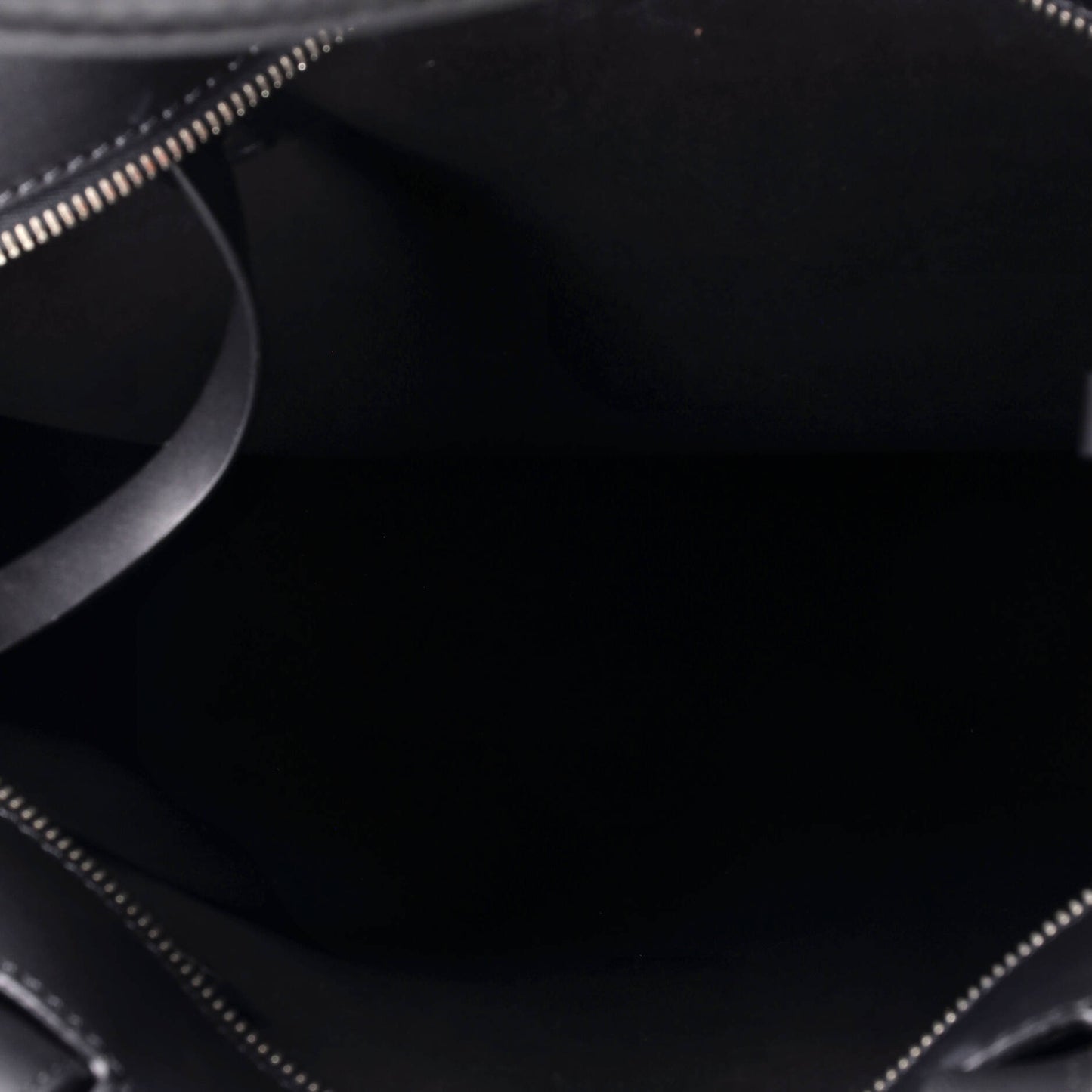 Valentino Garavani Vltn Rockstud Shopping Tote Printed Leather Tall