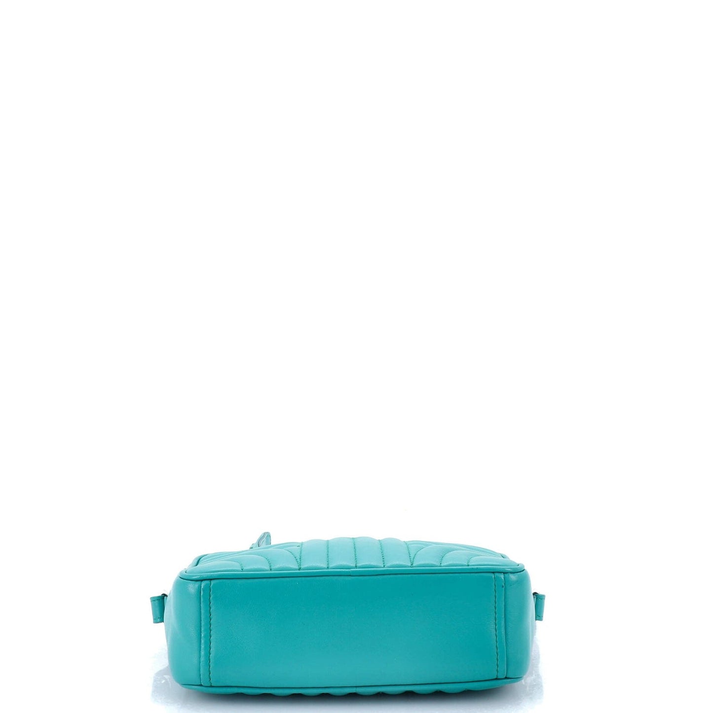 Prada Camera Bag Diagramme Quilted Leather Mini