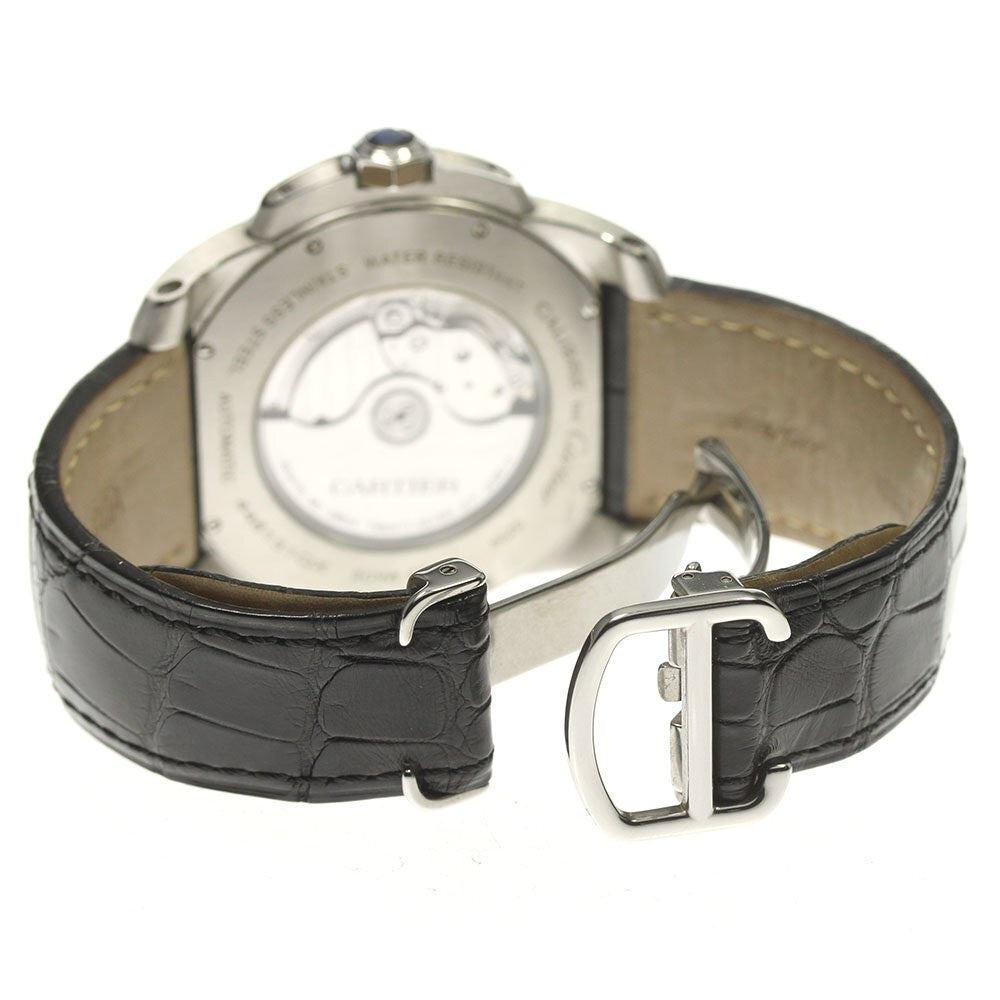 Cartier Calibre De Cartier W7100013