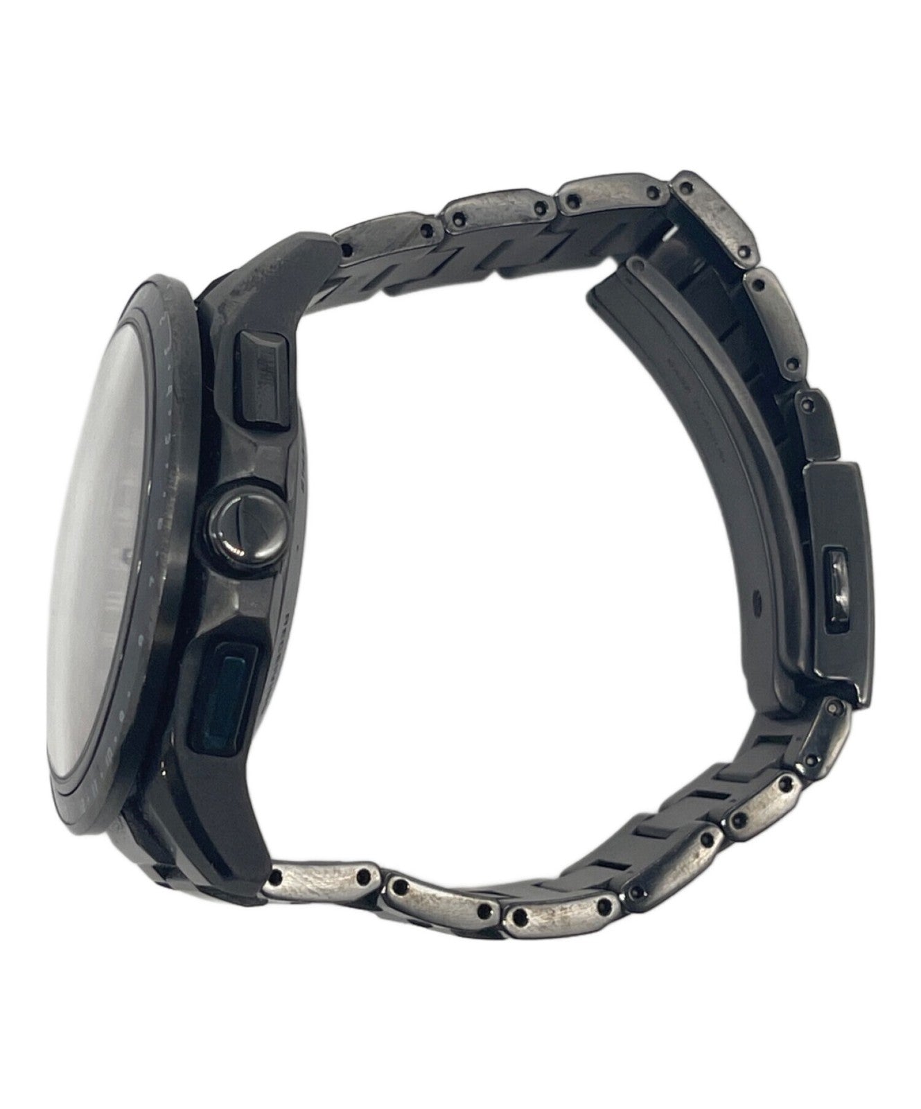 Casio Wrist Watch 0Cw-G1100