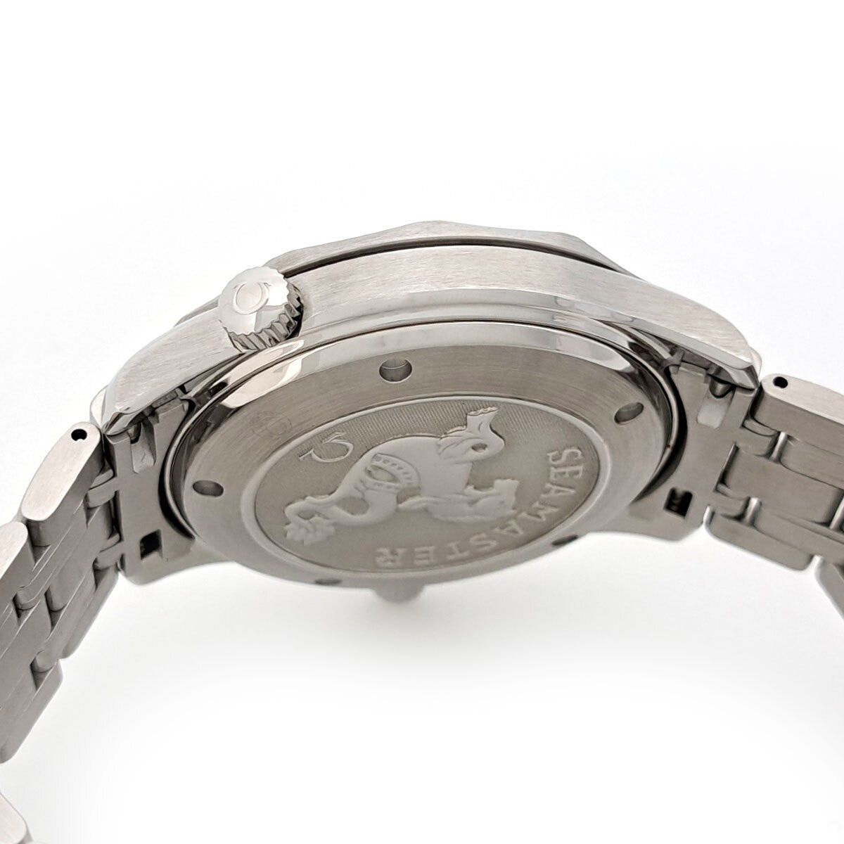 Omega Seamaster 300M 212.30.41.20.01.002