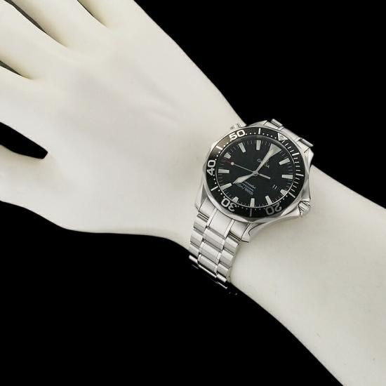 Omega Seamaster Professional 2264.50