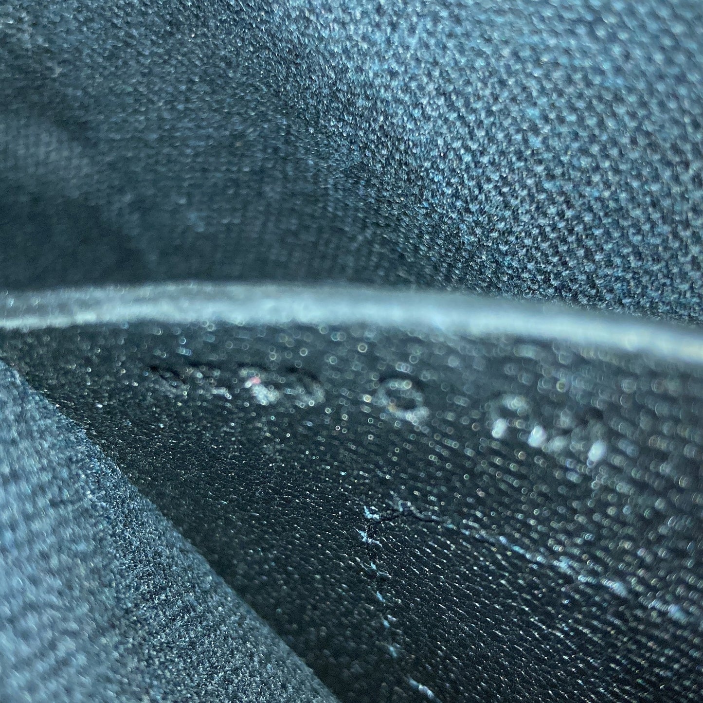 Givenchy Antigona Crossbody Bag Leather Nano