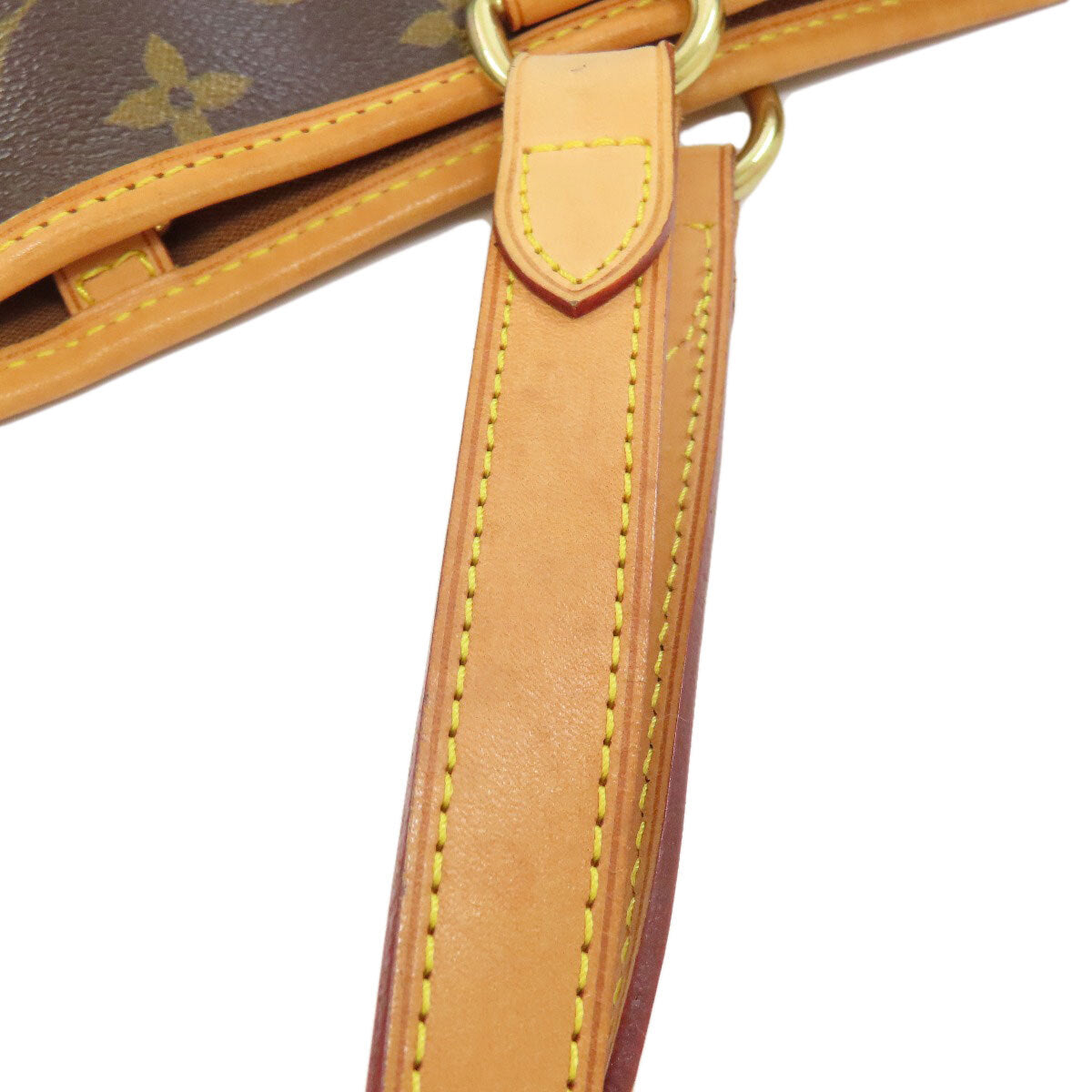 Louis Vuitton M51154 Tote Bag Batignolles