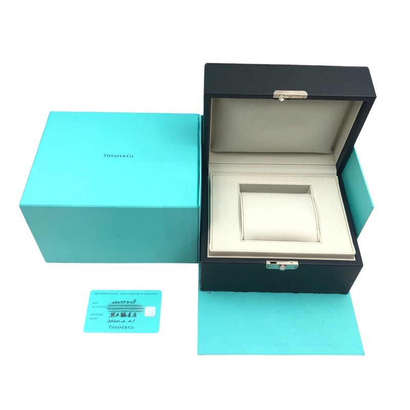 Tiffany&Co Tiffany&Co T 500 Copies 6877409