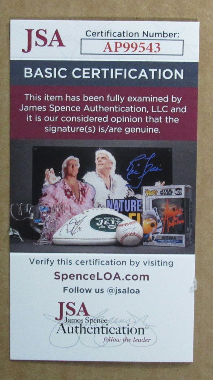 Mario Lemieux Autographed Photo Collage