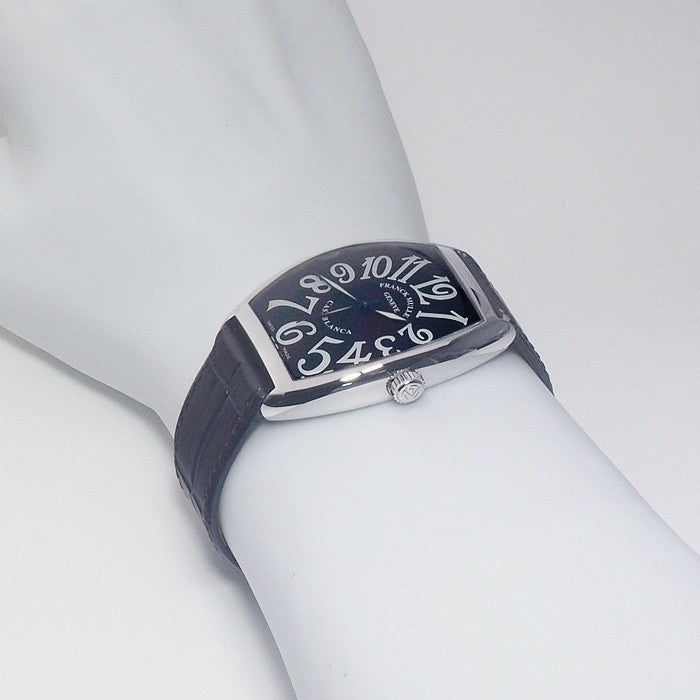 Franck Muller Casablanca 6850Casa