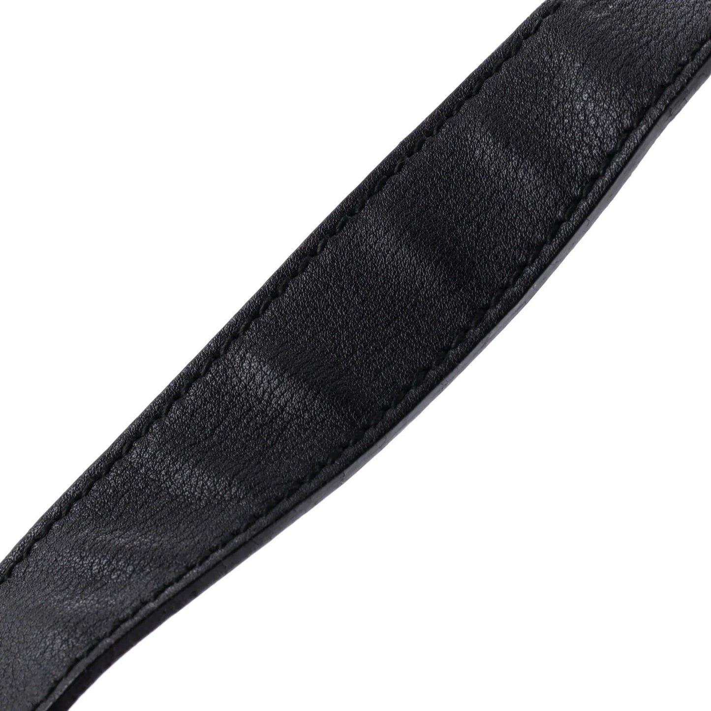 Gucci Convertible Zip Messenger Guccissima Leather Large