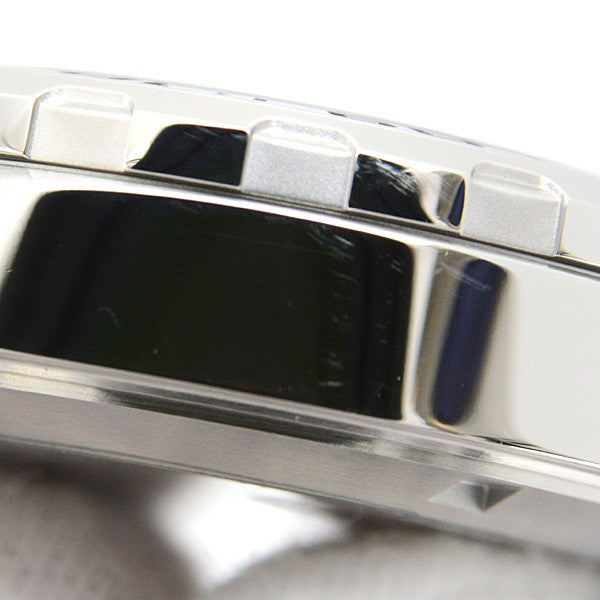 Tag Heuer Formula 1 Date Waz111A.Ba0875