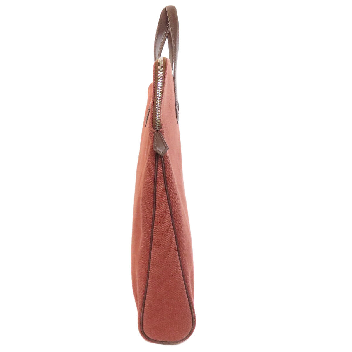Hermes Handbag Sac Iboo Gm Tower Ash