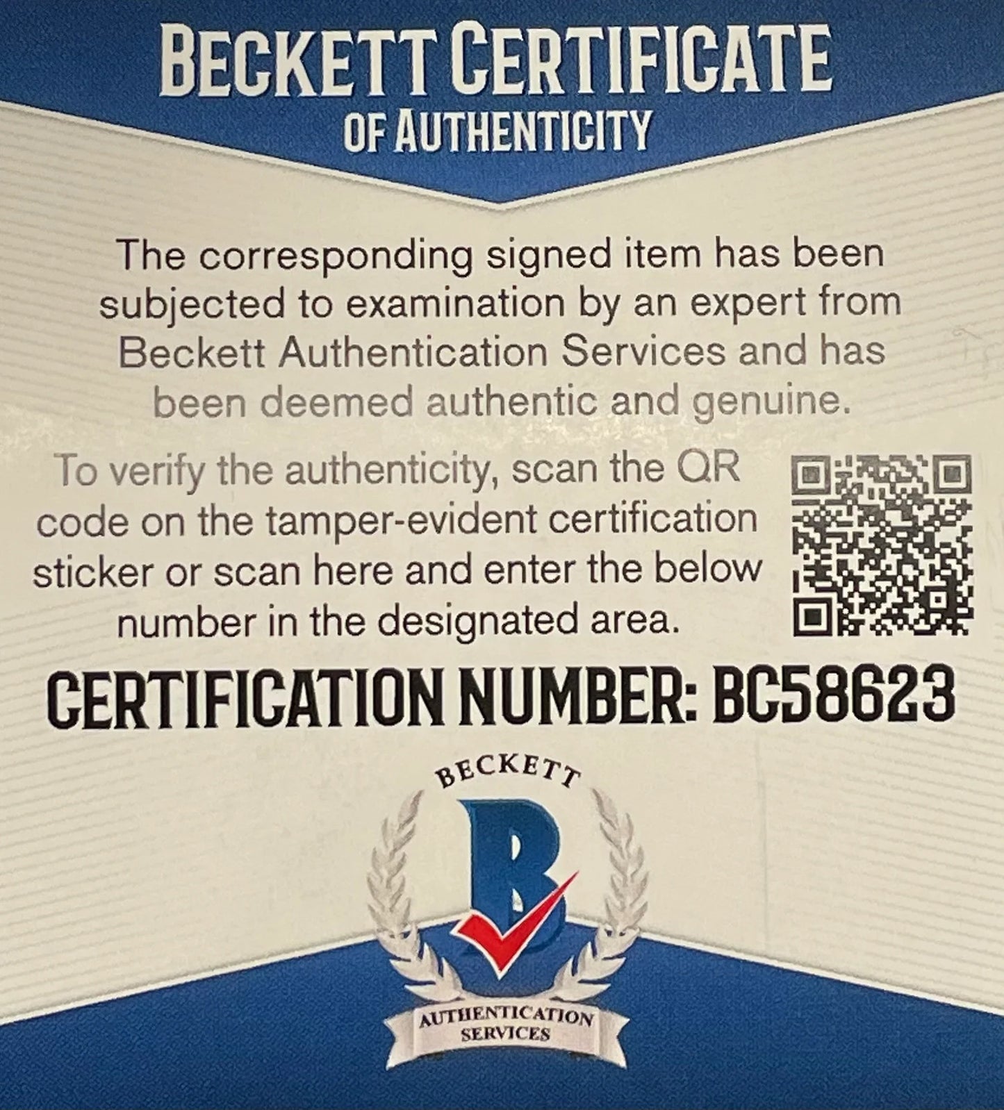 Juan Antonio Marichal "Hof 1983" Autographed Louisville Slugger Bat (Bvg)