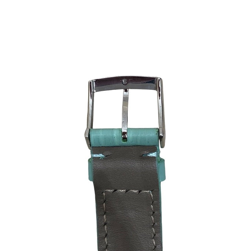 Tiffany&Co 1873 Makers 67460375