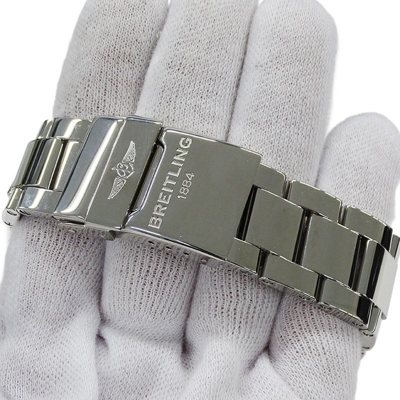 Breitling Avenger Ii A13381