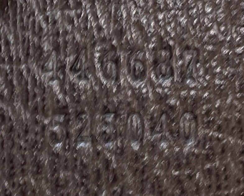 Gucci Dionysus Hobo Gg Coated Canvas Medium