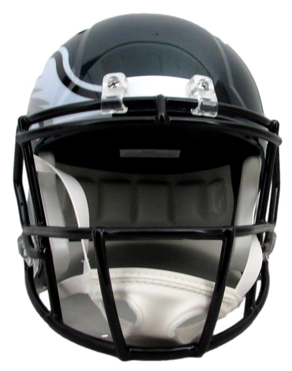 Cooper Dejean Signed Full Size Replica Sb Lix