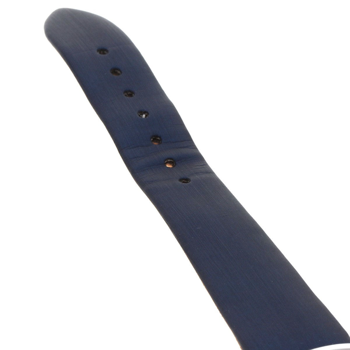 OMEGA De Ville Tresor Stainless Steel/ Satin Watches 428.17.36.60.04.001