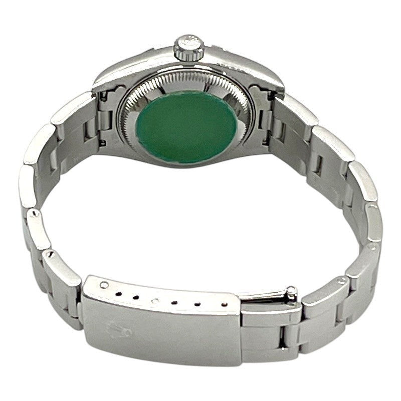 Rolex Date 69160