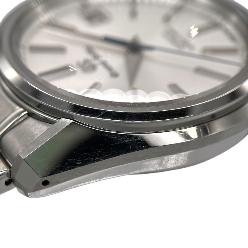 Grand Seiko Mechanical High Beat SBGH277 #1452
