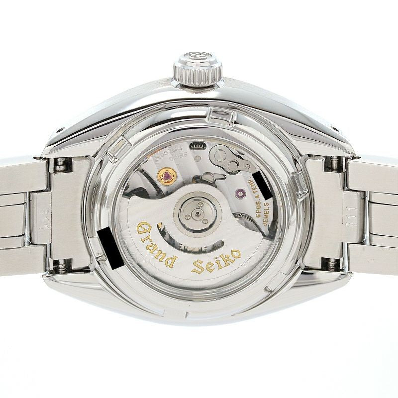 Grand Seiko Elegance Collection Stgk007 (9S27-00E0)