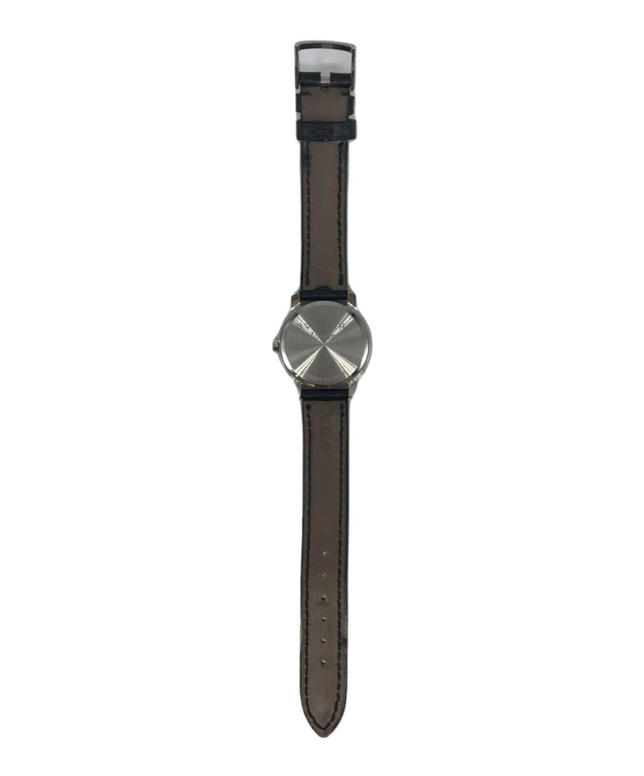 Bvlgari Wrist Watch St29S