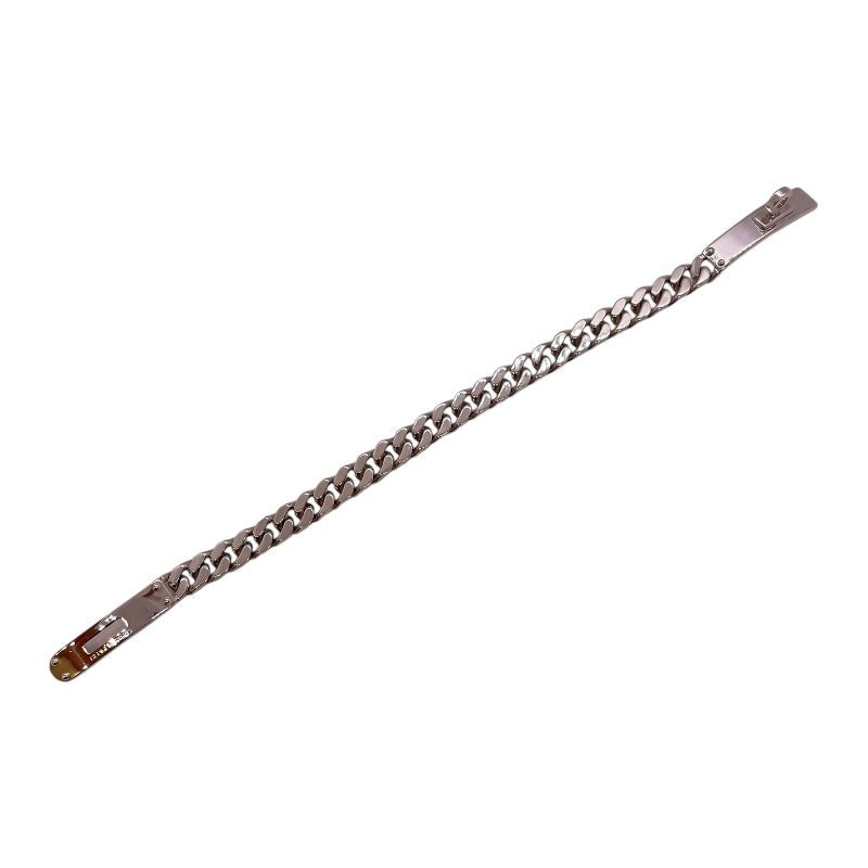 Herms Kelly Bracelet Sv925