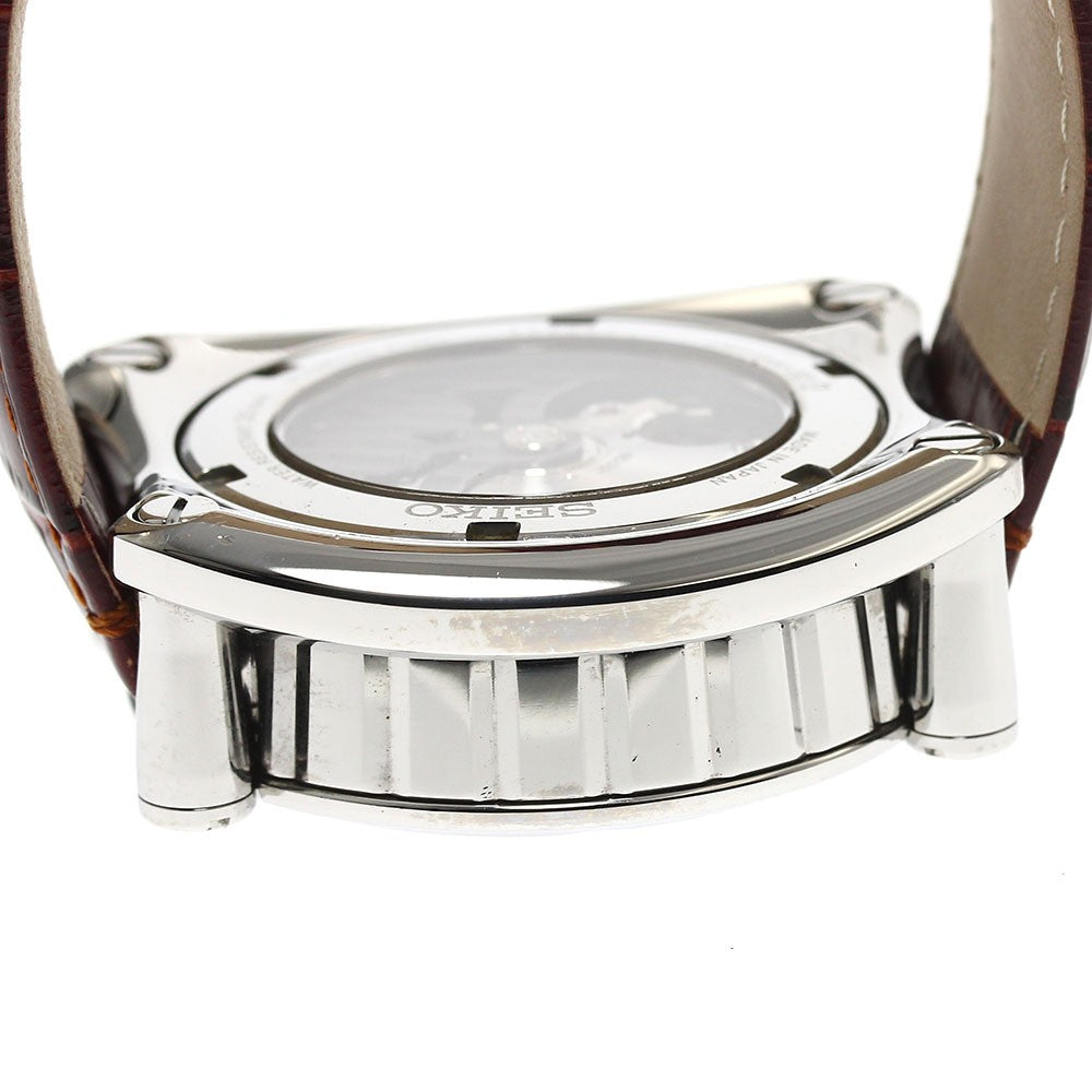 Seiko Galante Sbla027/5R86-0Aa0