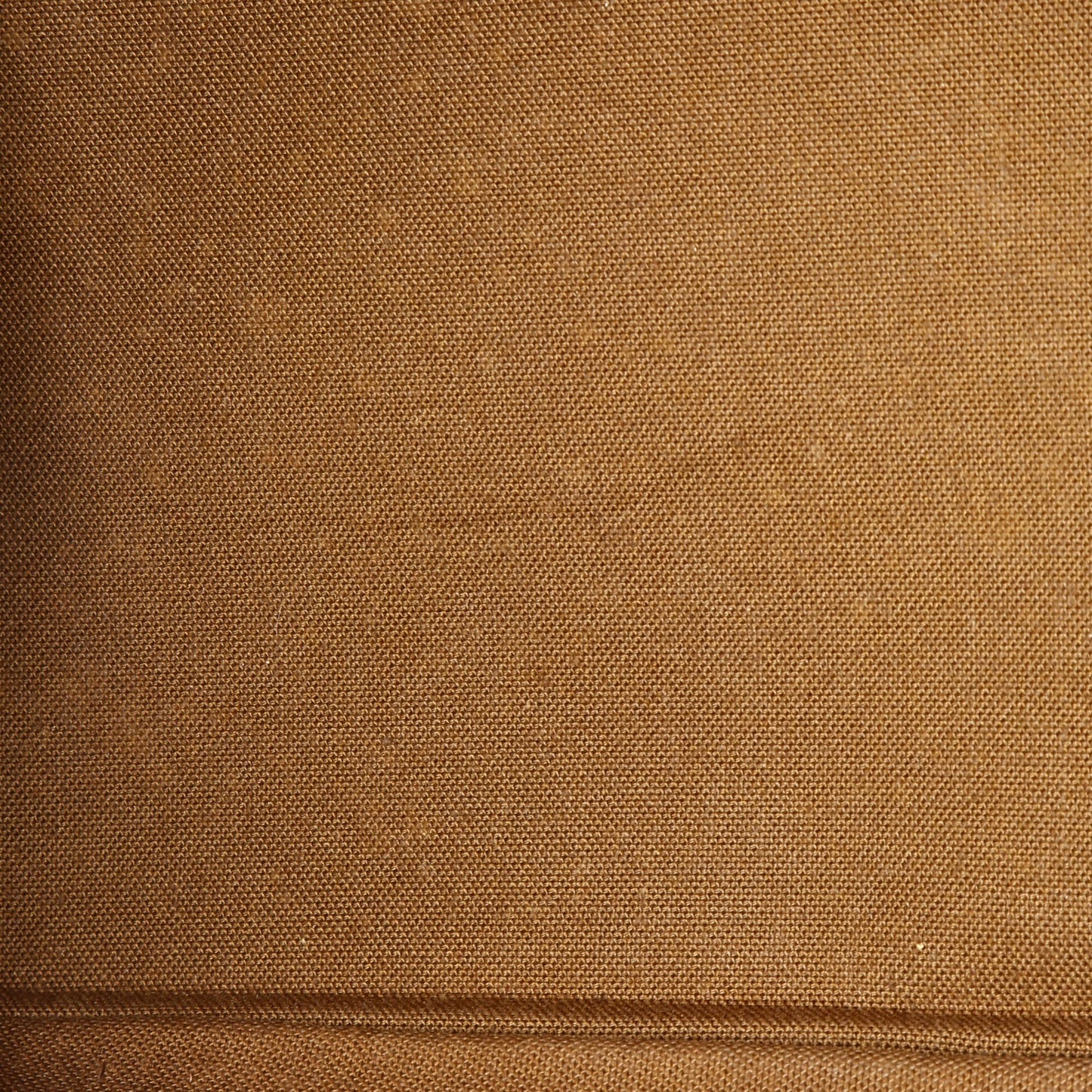 Louis Vuitton Alma Handbag Monogram Canvas Pm