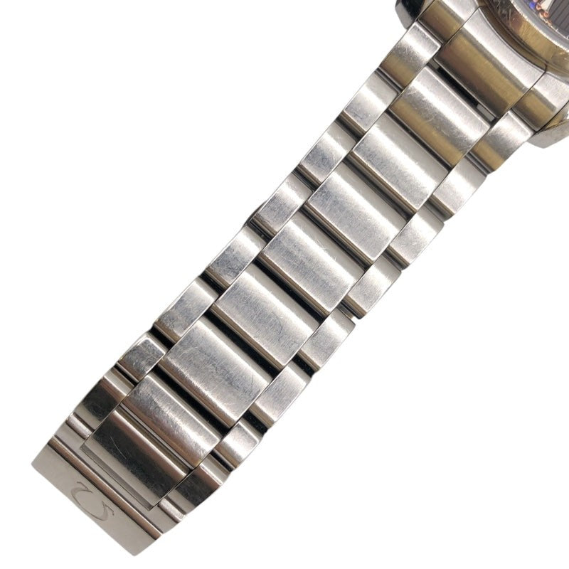 Omega Seamaster Aqua Terra 150M Co-Axial 231.10.42.21.06.001