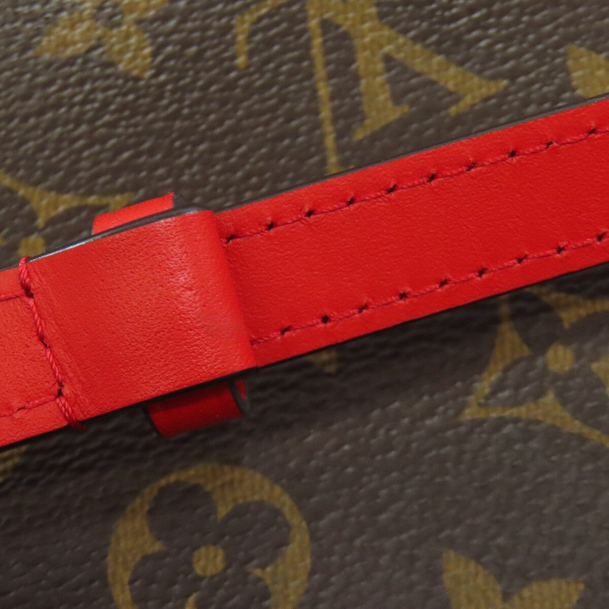 Louis Vuitton M44021 Shoulder Bag Neonoe