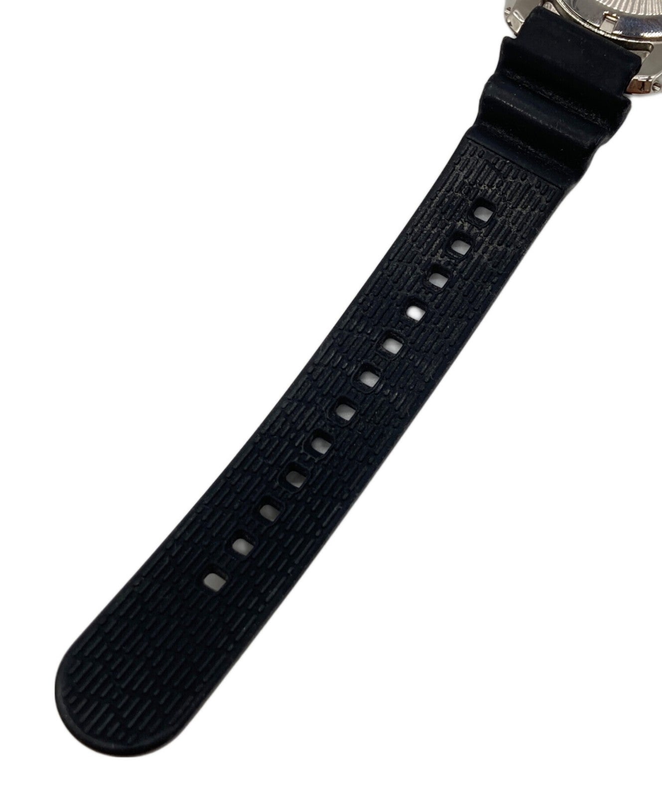 Seiko Prospex Divers 200M Diver'S Watch 6R15-04G0