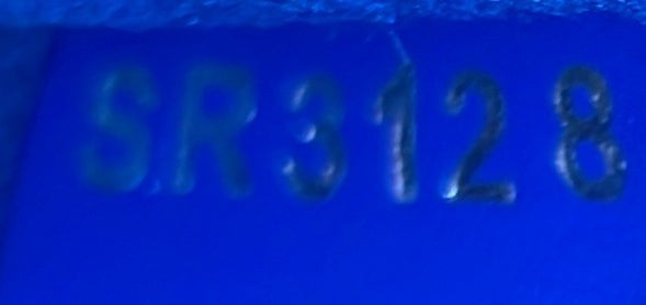 Louis Vuitton Neonoe Handbag Epi Leather Mm