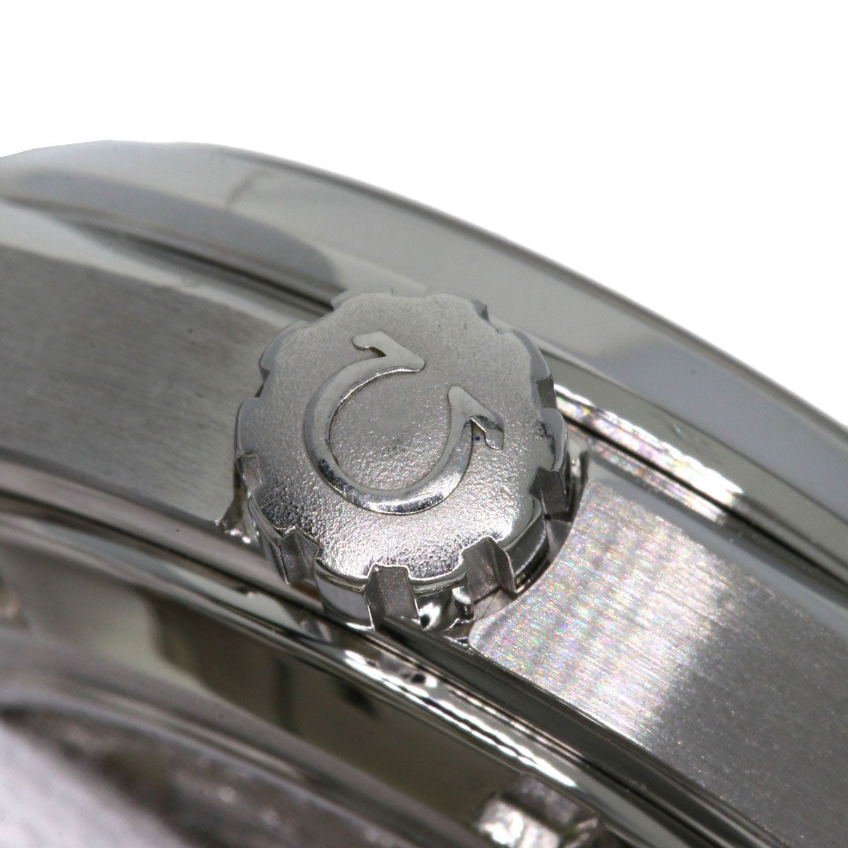 Omega Seamaster Aqua Terra Watches