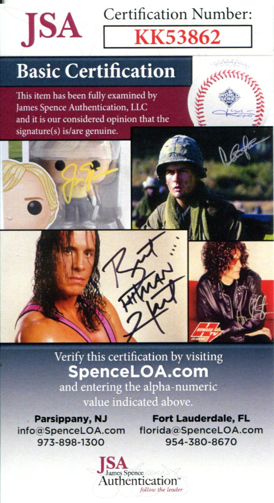 Terry Bradshaw Autographed First Day Cover (Jsa)