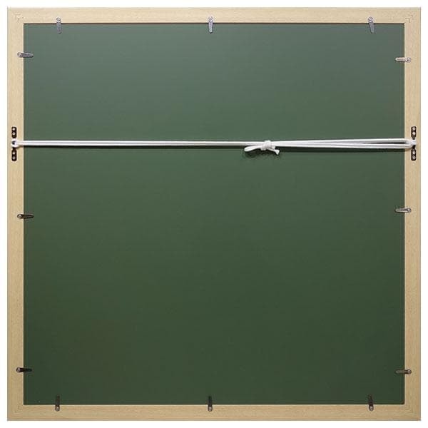 Takashi Murakami And Then x6 Red 2013 Signed Ltd Ed 300 Kaikai Kiki Superflat