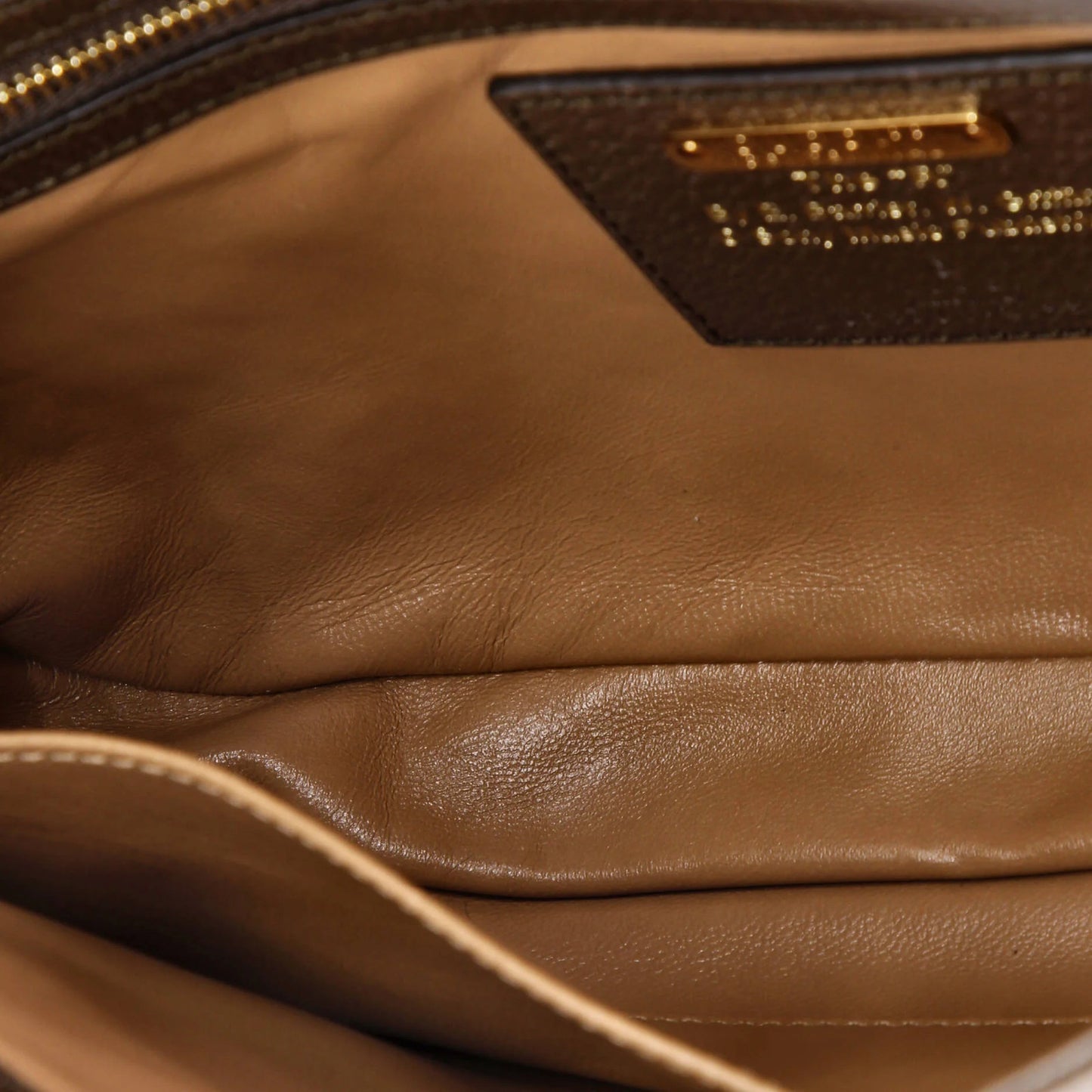 Gucci 100 Jackie 1961 Hobo Limited Edition Canvas Small