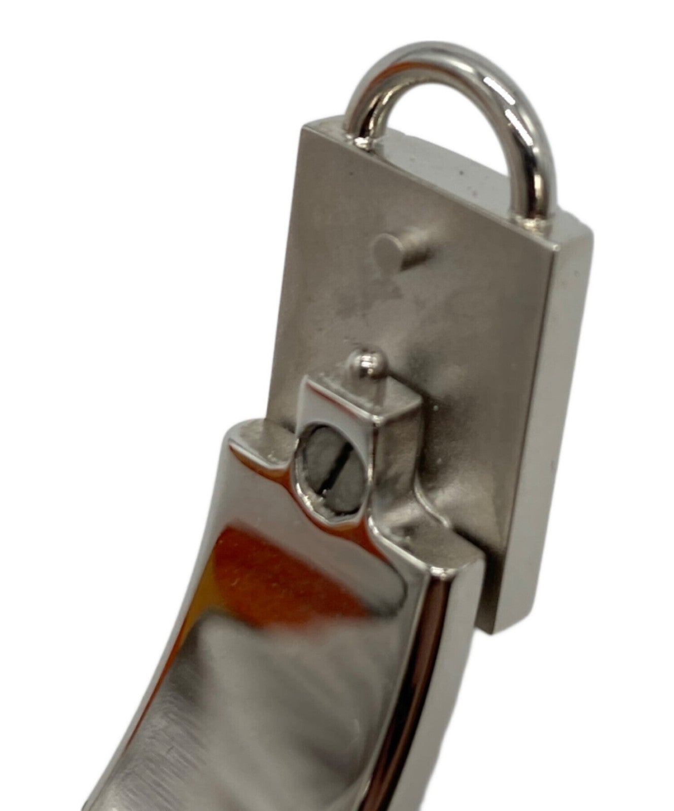Hermes Clic Cadena Pm