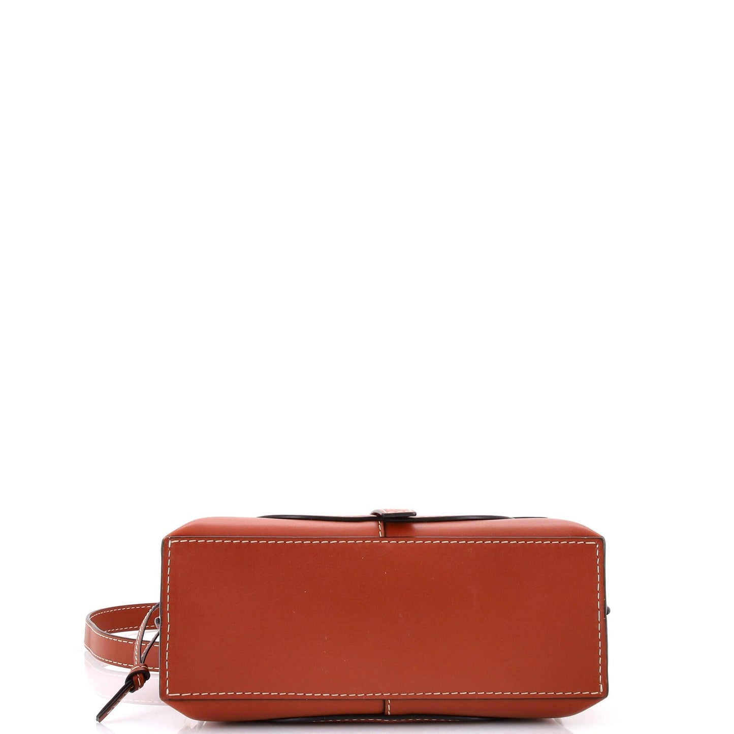 Loewe Gate Tote Leather Mini