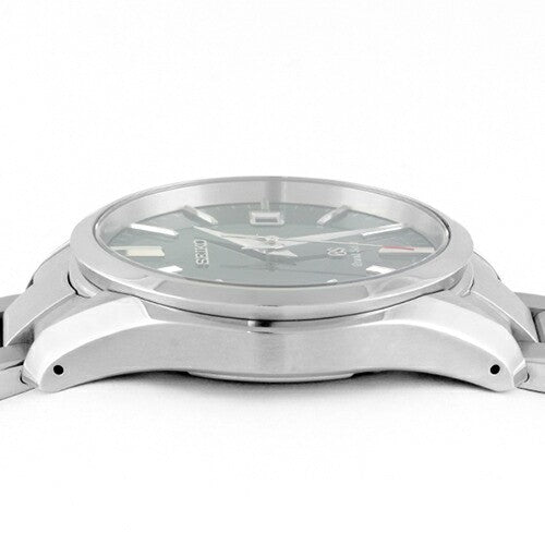 Seiko Grand Seiko Sbgx109 9F62-0Ag0 Quartz