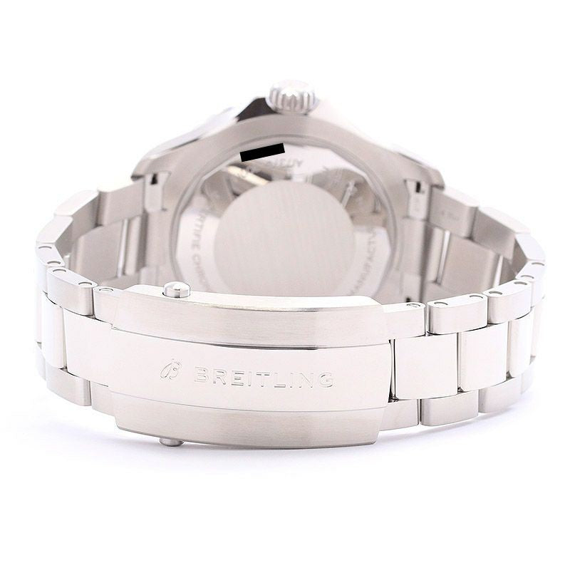 Breitling Superocean Automatic 44 A17376211C1A1